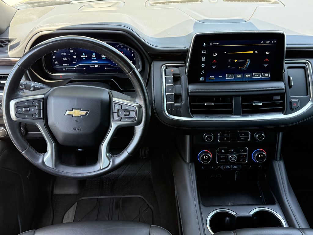 car-gallery-11