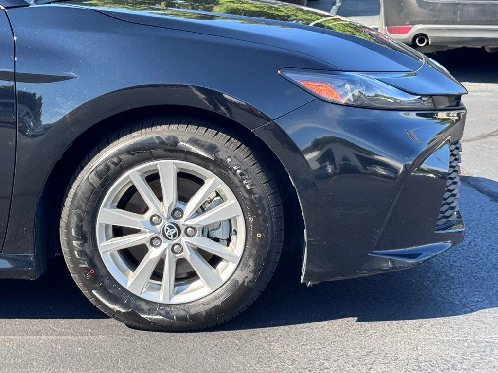 ToyotaCamry40
