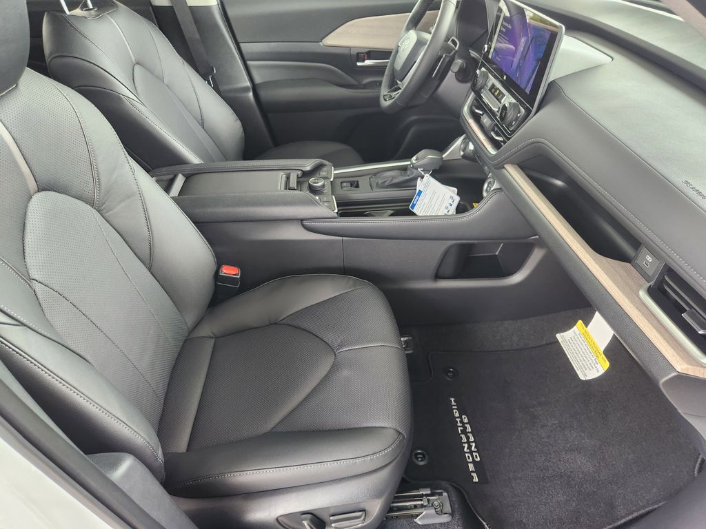 car-gallery-10