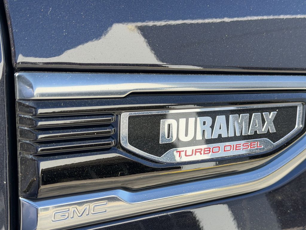 new 2026 GMC Sierra 1500 car, priced at $66,644