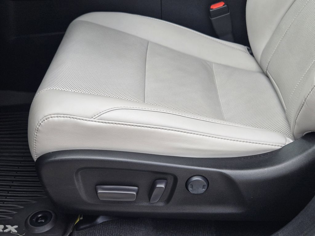 car-gallery-26