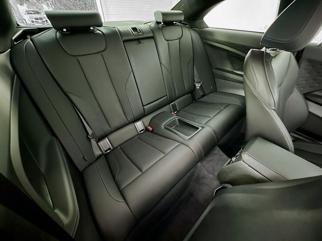 2024 BMW 2 Series 230i 27