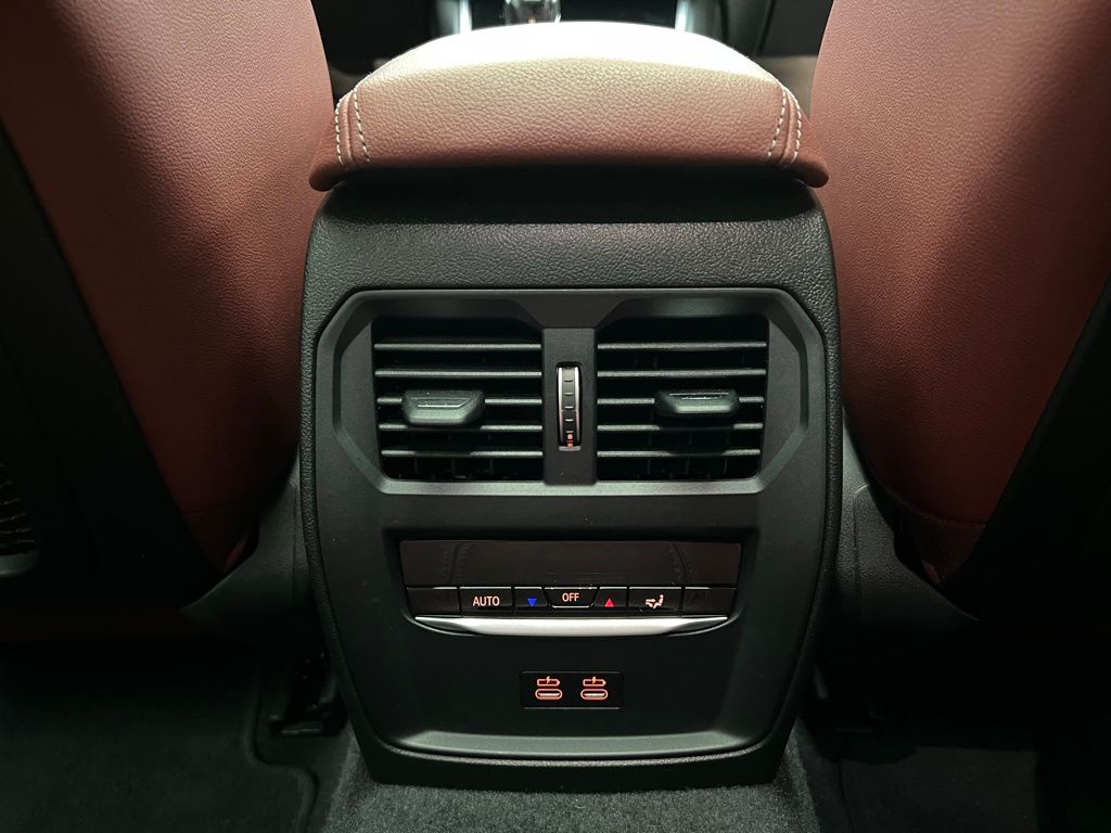 Thumbnail: 2022 BMW 2 Series - 9