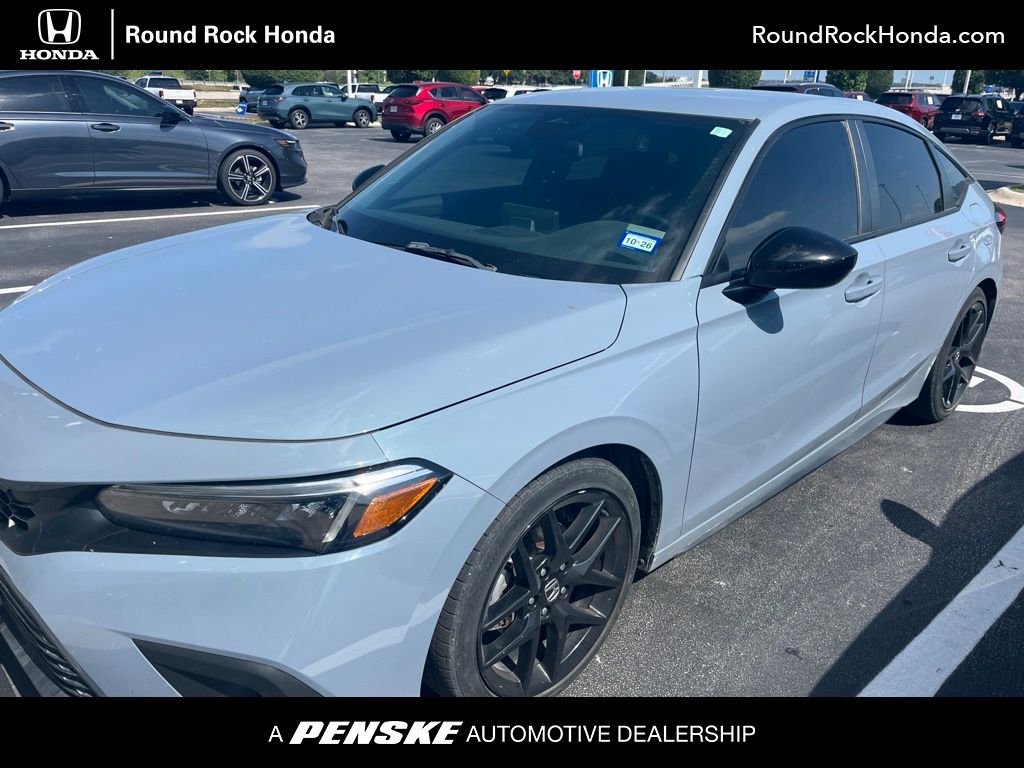 car-gallery-1
