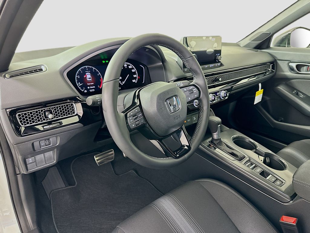 car-gallery-9