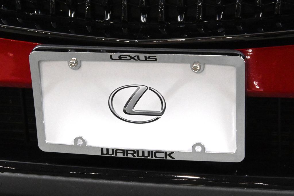 Thumbnail: 2025 Mazda CX-5 - 15