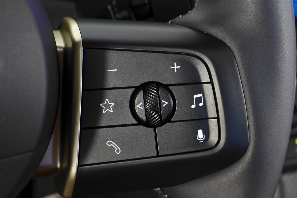 Thumbnail: 2025 MINI Cooper - 27