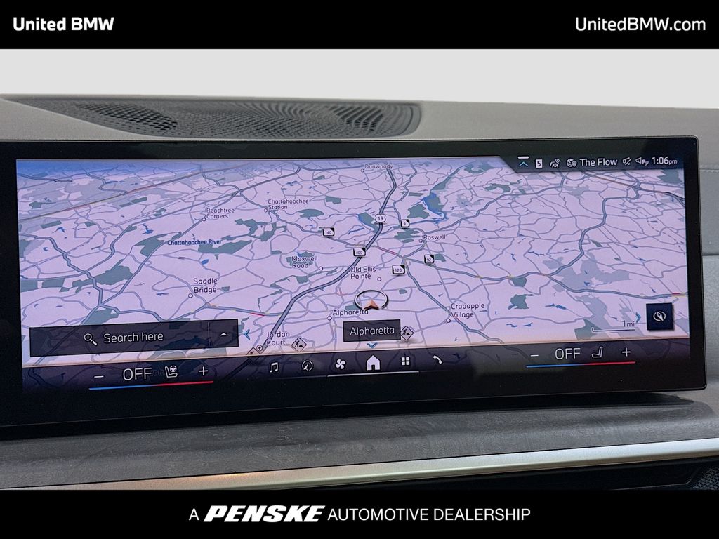 Thumbnail: 2026 BMW X5 - 10