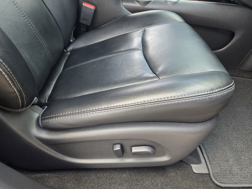 car-gallery-20