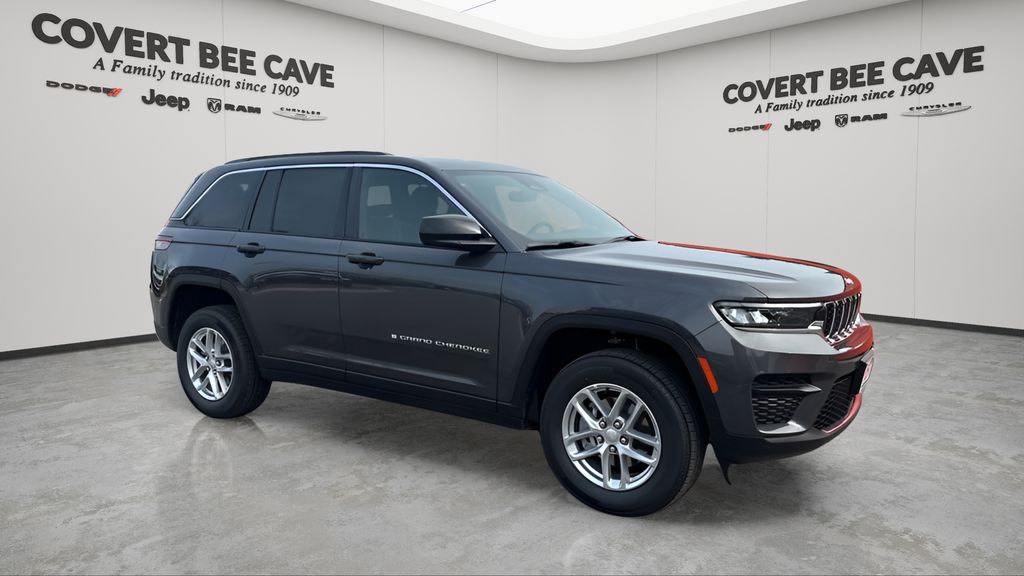 Used Car 2024 Gmc Sierra 2500hd  Denali For Sale Under $70,000 In Austin, Texas