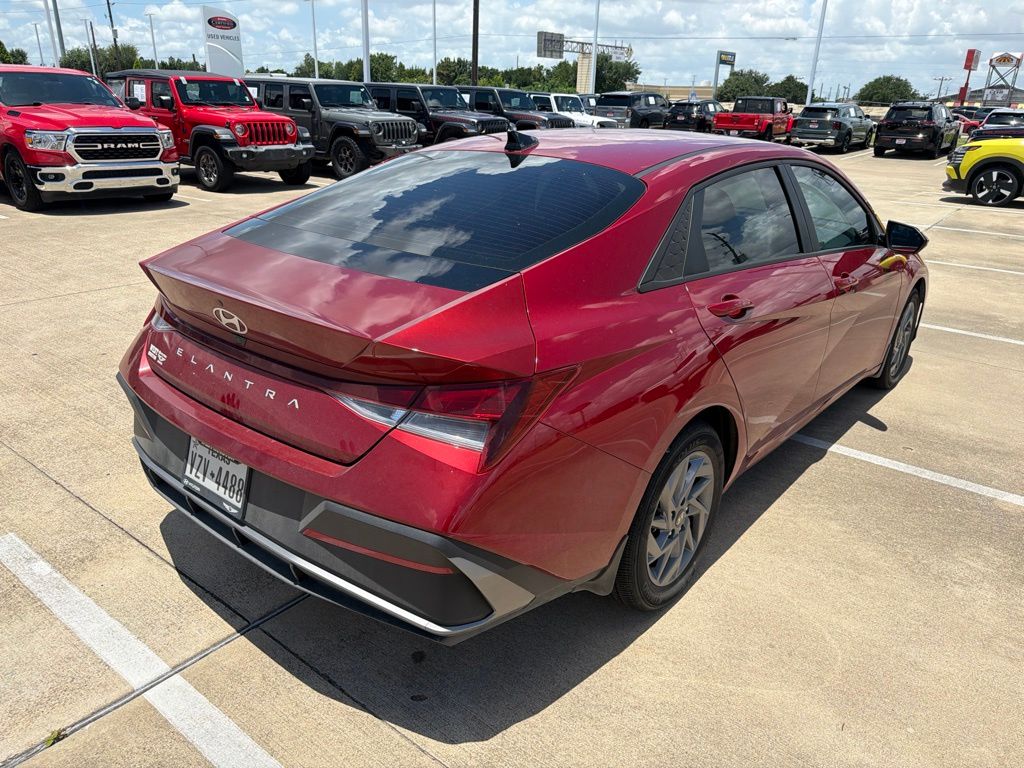 car-gallery-4