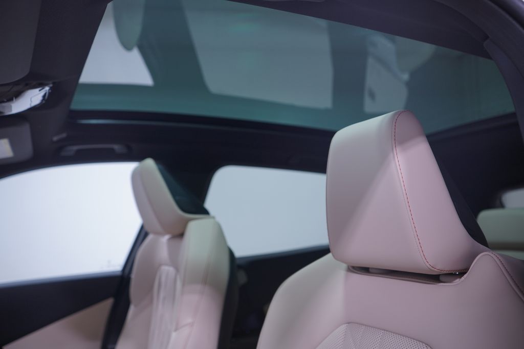 Thumbnail: 2026 BMW X3 - 8