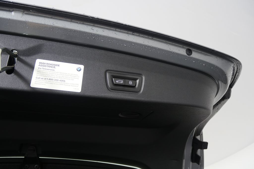 2024 BMW 4 Series 430i 20