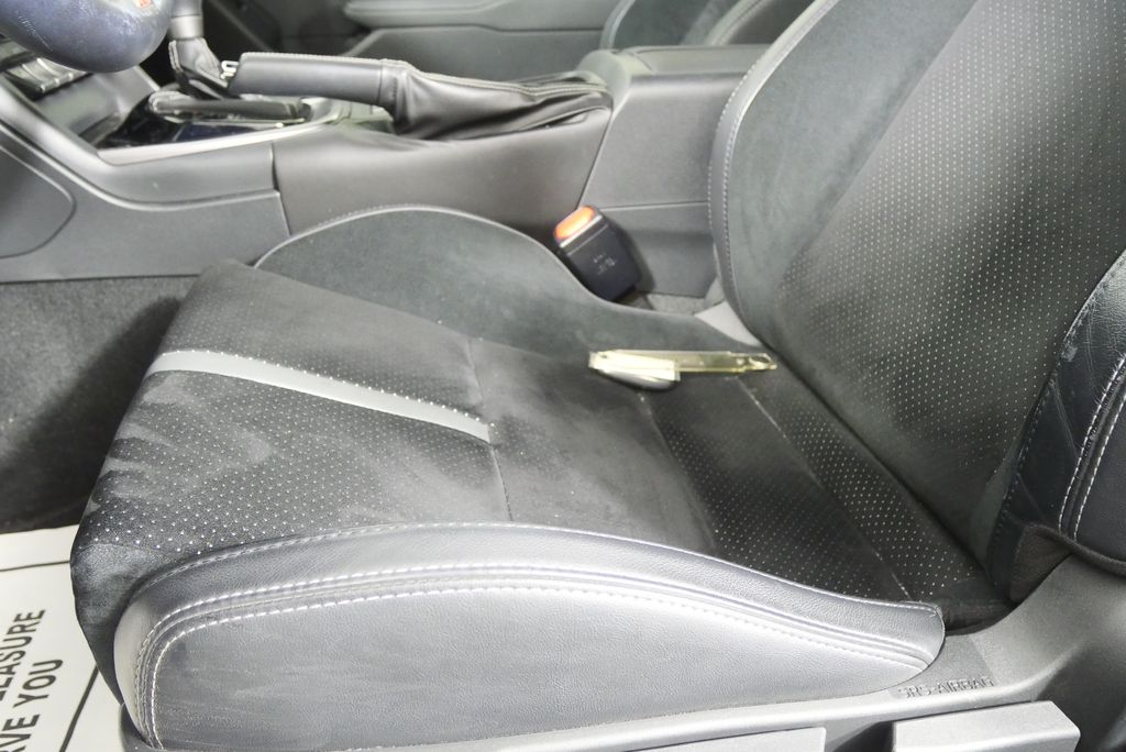 Thumbnail: 2024 Toyota GR86 - 11