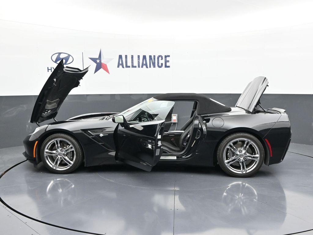 car-gallery-35