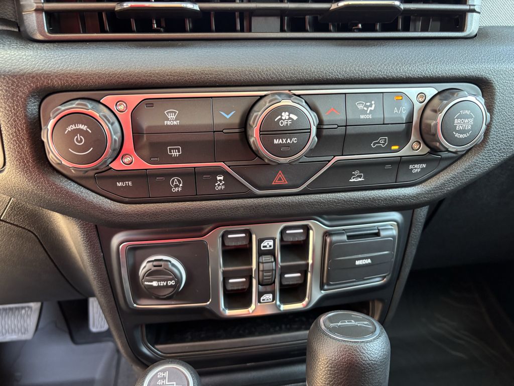 car-gallery-17