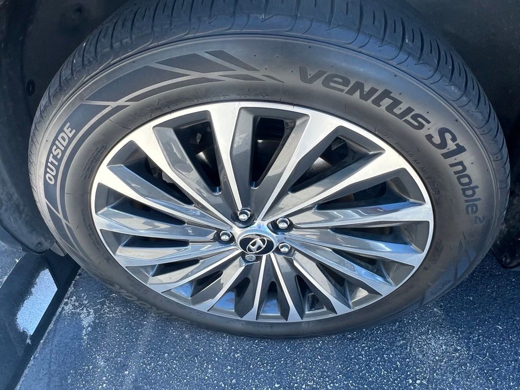 car-gallery-3