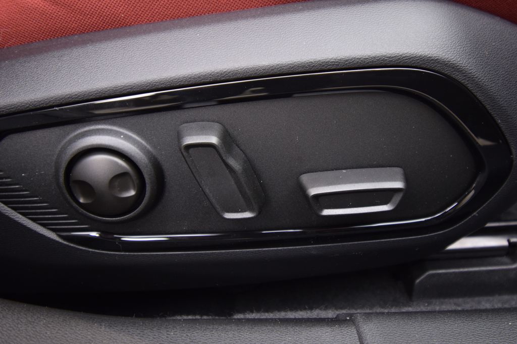 new 2026 Dodge Charger car, priced at $61,406