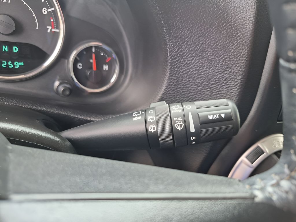 Used Car 2016 Jeep Wrangler  Unlimited Rubicon For Sale Under $30,000 In Austin, Texas