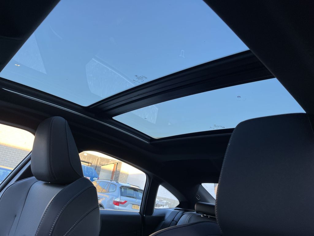 Thumbnail: 2025 BMW 2 Series - 21