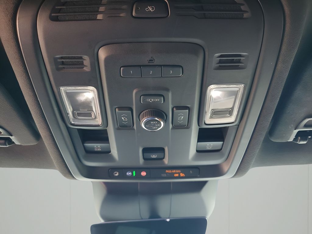 Used Car 2022 Cadillac Escalade  Sport Platinum For Sale Under $80,000 In Austin, Texas