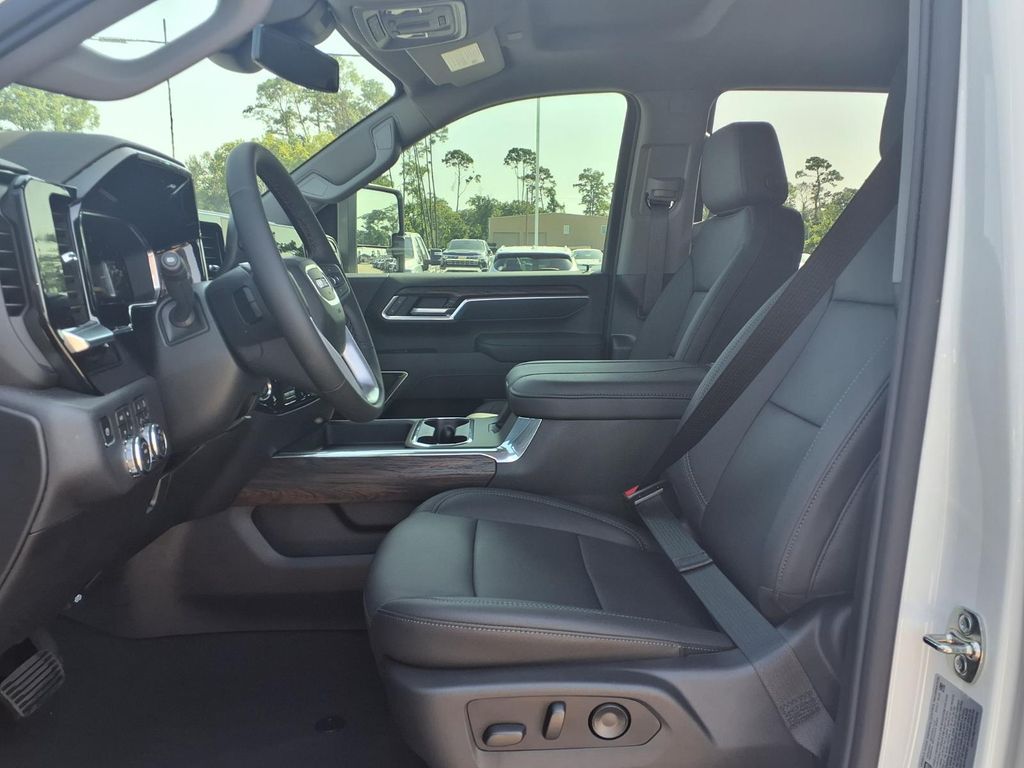 car-gallery-12