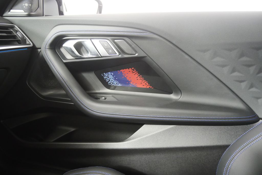 Thumbnail: 2023 BMW M2 - 29