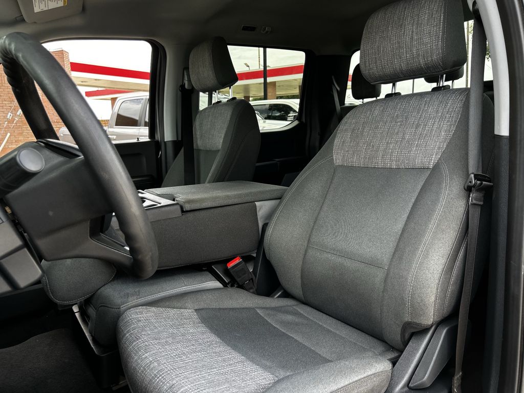 car-gallery-26