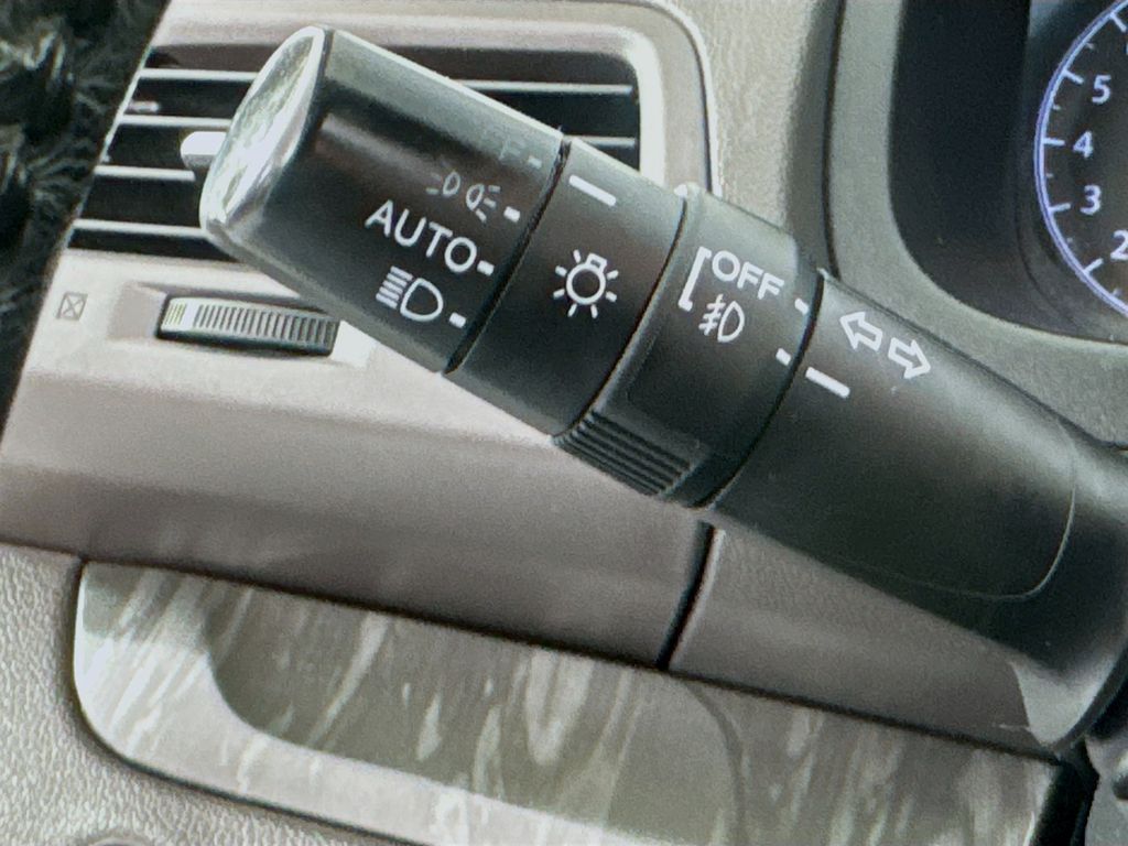 2013 Honda CR-V EX-L photo