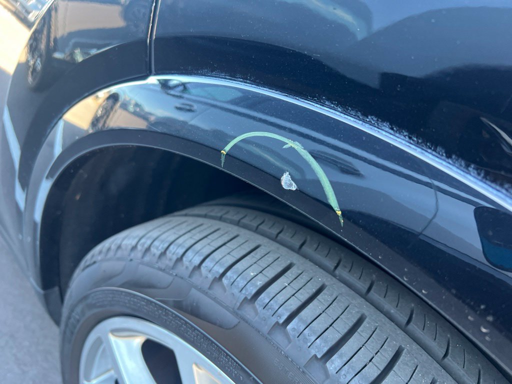 Used 2019  Porsche Base image 11