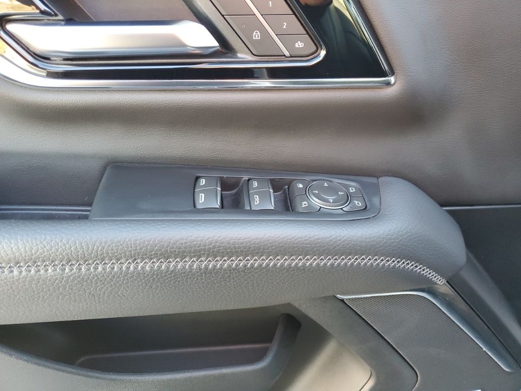 Used Car 2025 Gmc Yukon  Denali For Sale Under $80,000 In Austin, Texas