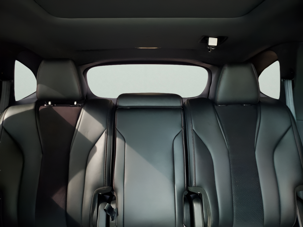 Used Car 2024 Acura Mdx  A-spec For Sale Under $50,000 In Austin, Texas