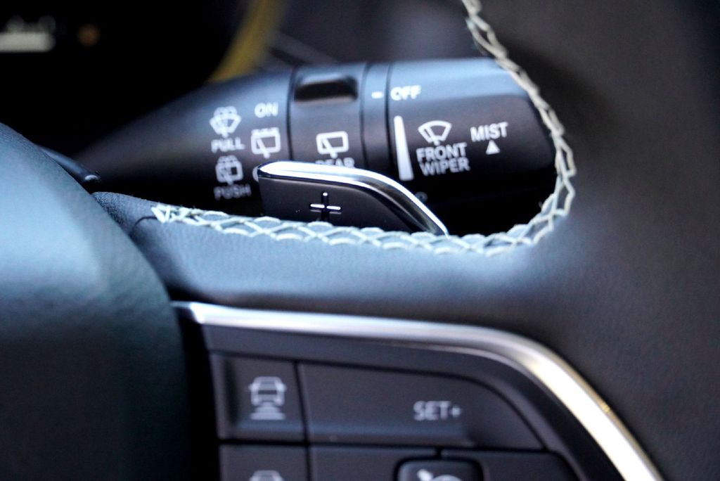 New Car 2025 Jeep Grand Cherokee  Laredo For Sale Under $35,000 In Taylor, Texas