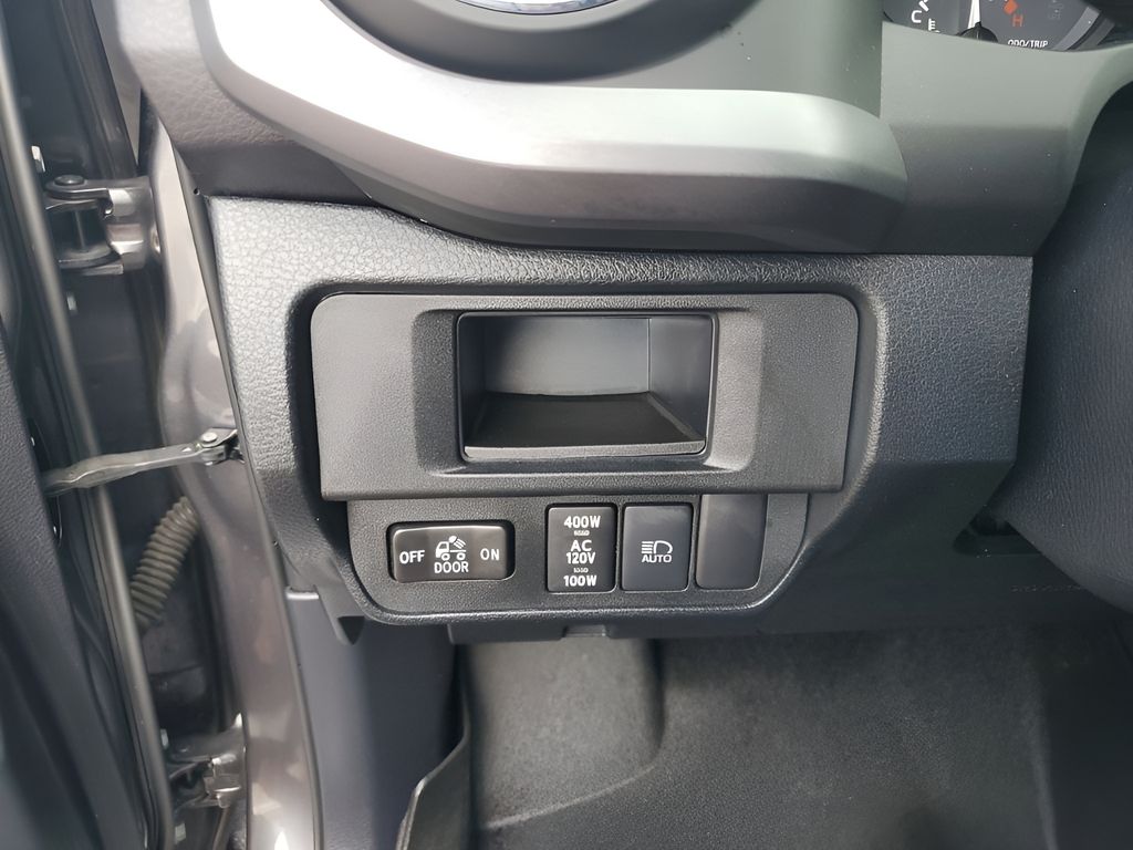 Used Car 2019 Toyota Tacoma  Trd Sport For Sale Under $40,000 In Austin, Texas