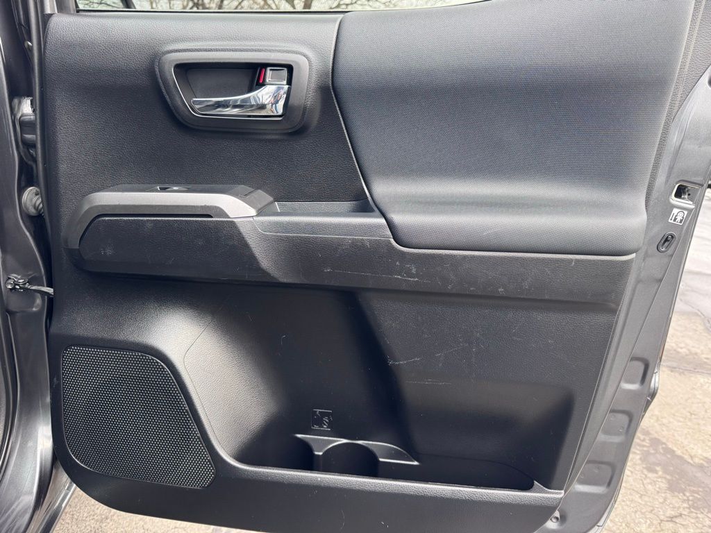 ToyotaTacoma25