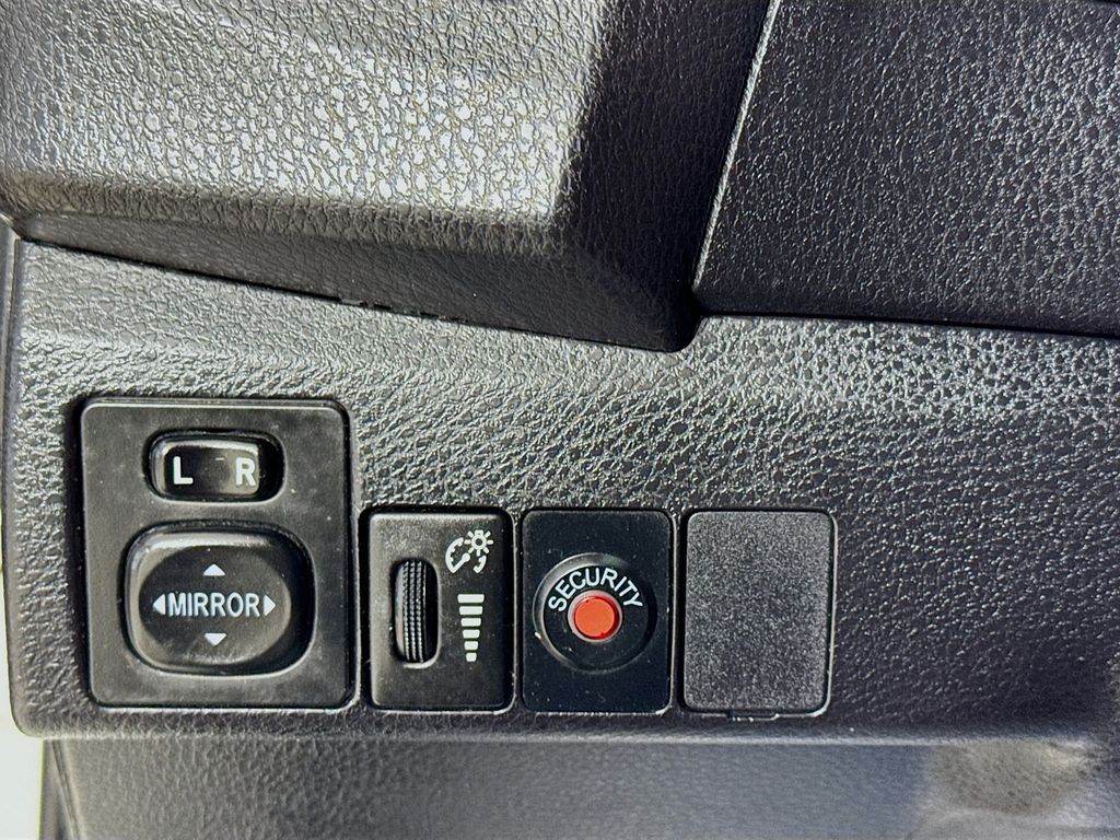 Used Car 2016 Toyota Corolla  L For Sale Under $10,000 In Austin, Texas