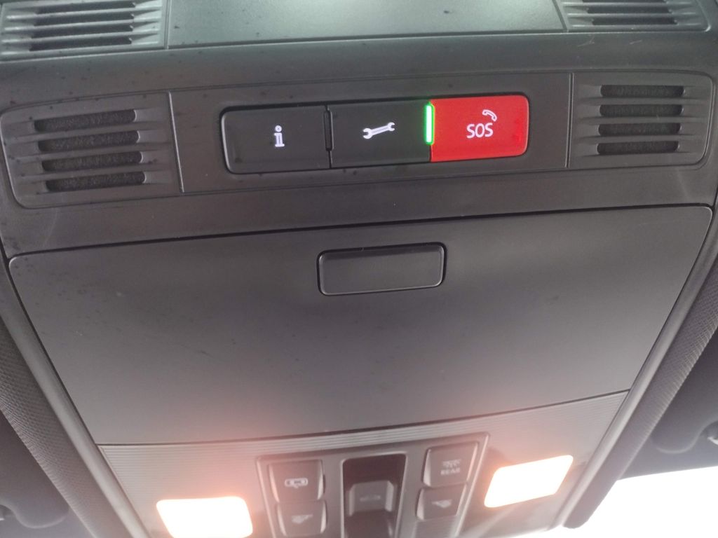 2021 Volkswagen Jetta R-Line