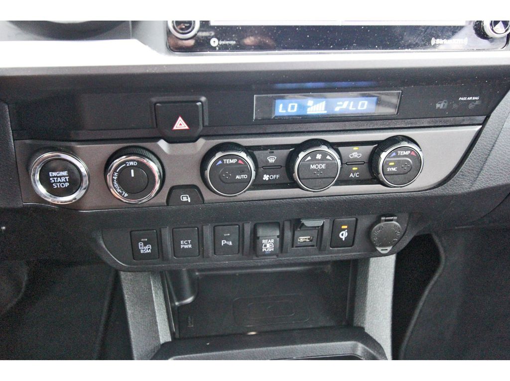 car-gallery-26