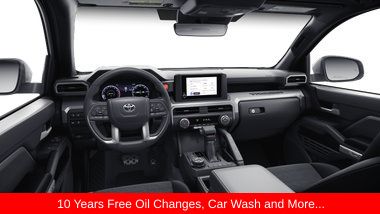 car-gallery-22