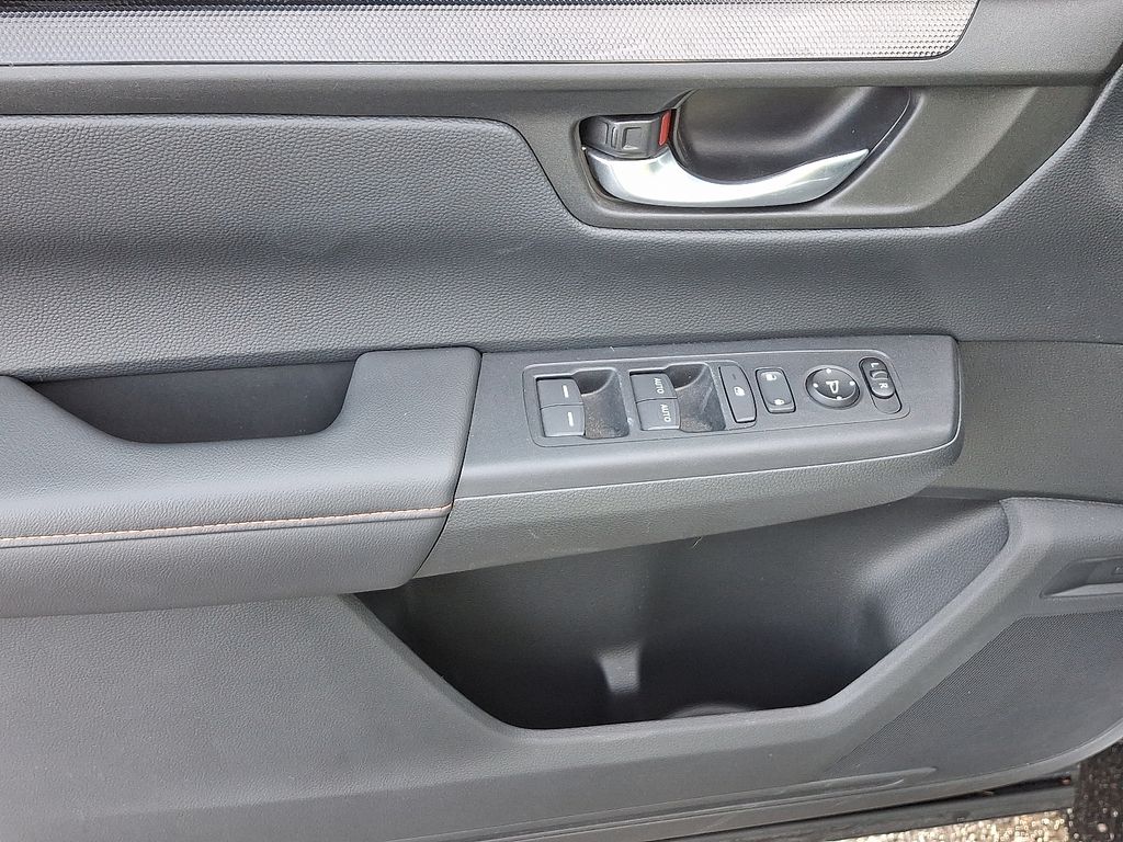 Thumbnail: 2023 Honda CR-V - 13