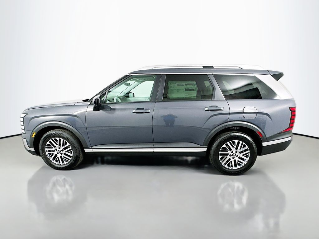 car-gallery-8