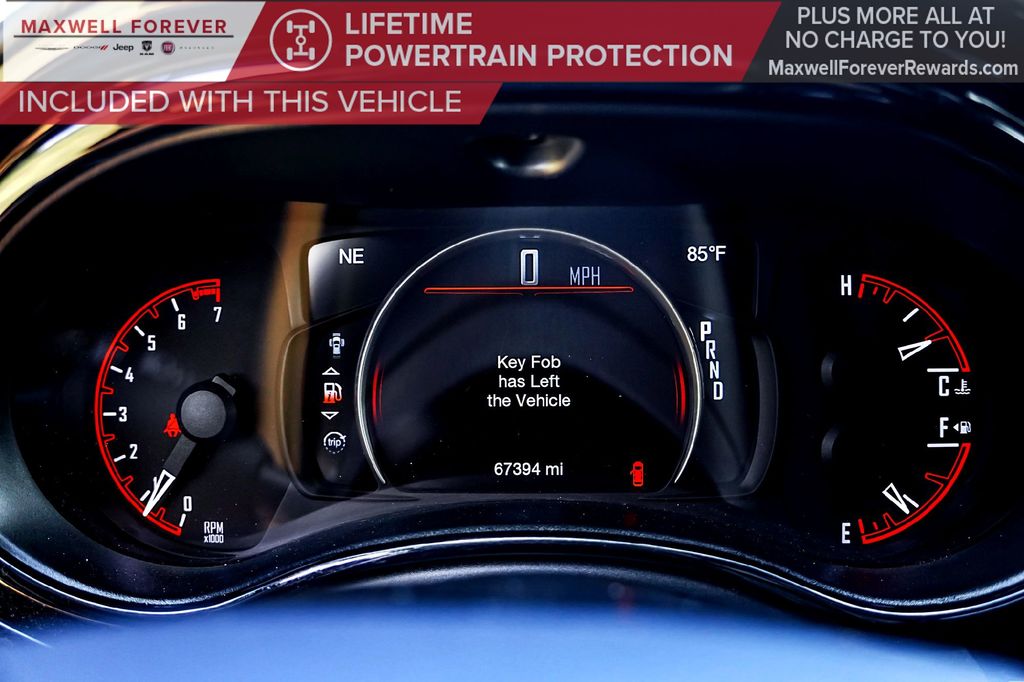 Used Car 2023 Dodge Durango  Gt For Sale Under $30,000 In Taylor, Texas