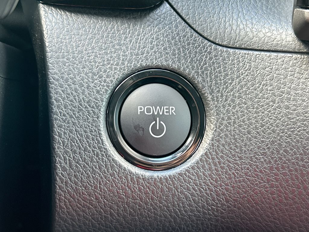 Thumbnail: 2026 Toyota Camry - 19