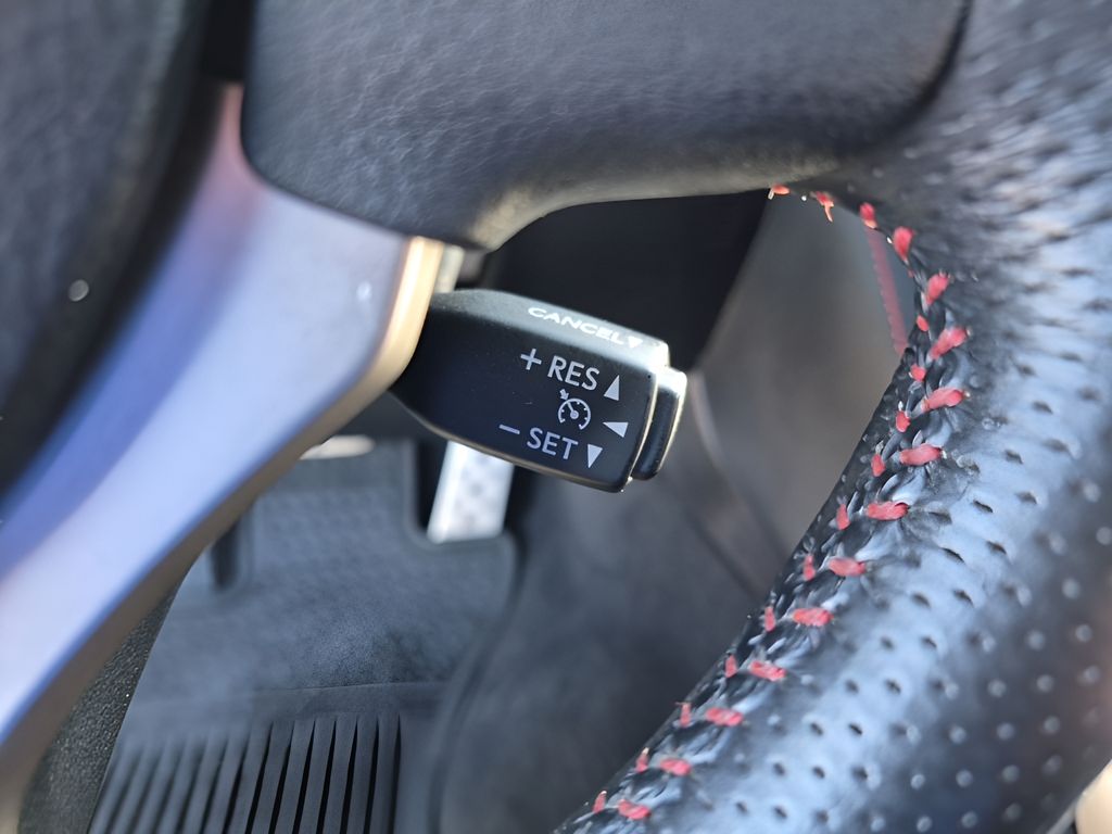 Used Car 2015 Lexus Is  250 For Sale Under $20,000 In Austin, Texas