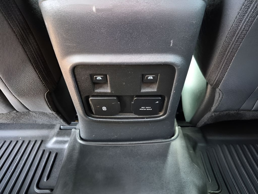 Used Car 2021 Ford Bronco  Big Bend For Sale Under $35,000 In Austin, Texas