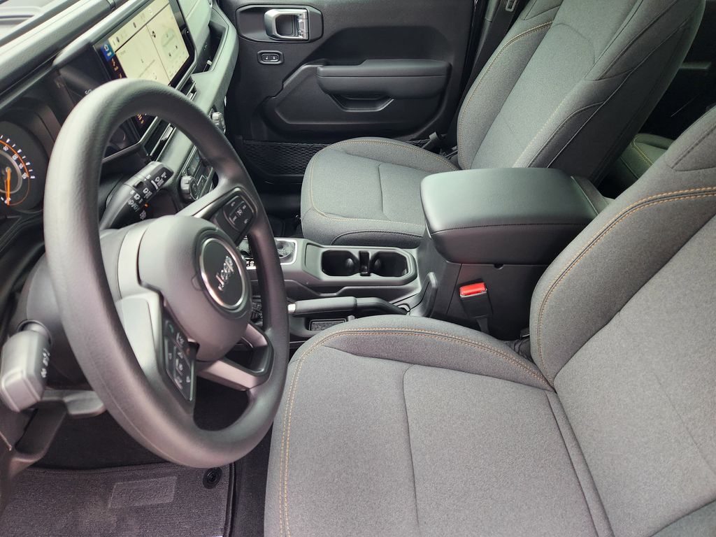 car-gallery-9