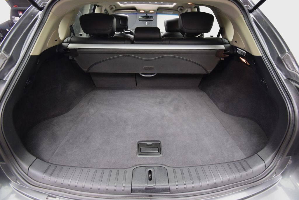 used 2013 INFINITI EX37 car, priced at $11,000