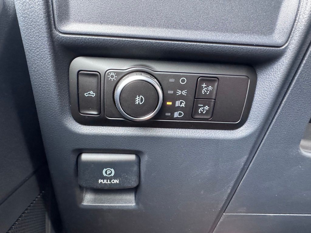 FordF-15034