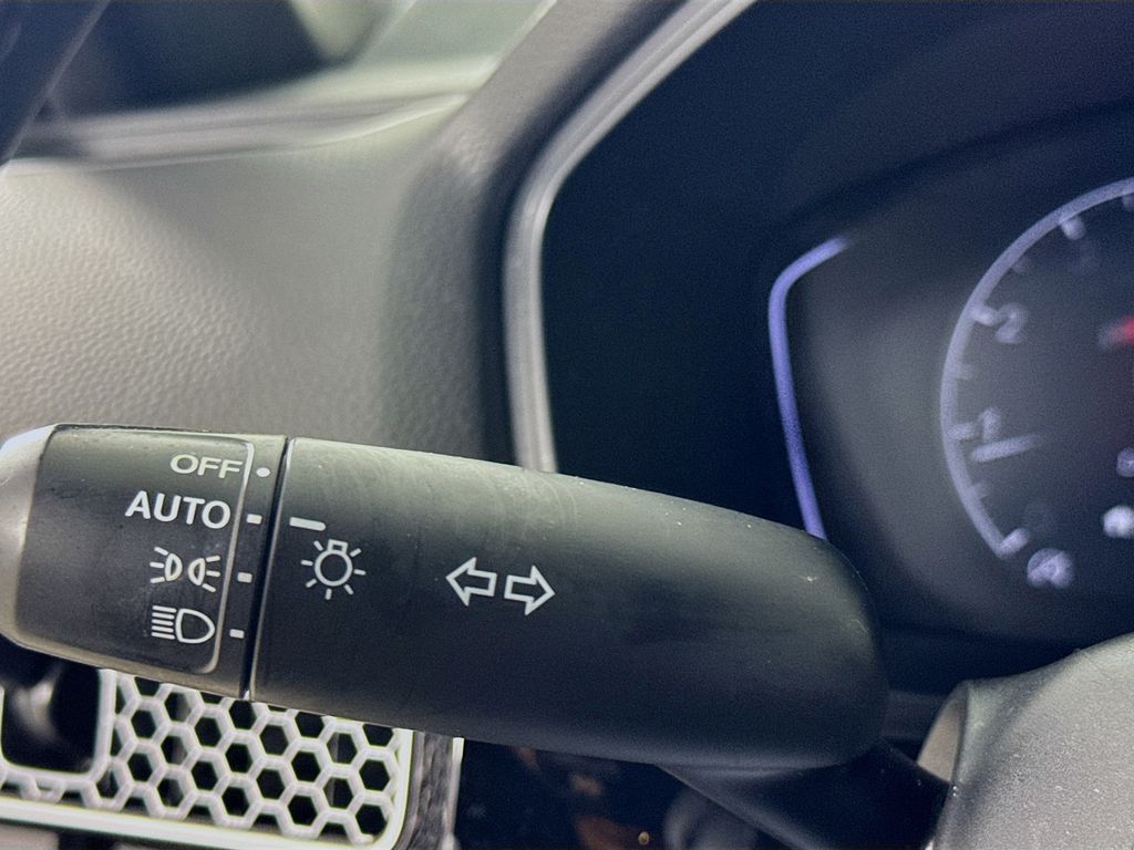 Used Car 2024 Honda Civic  Sport For Sale Under $25,000 In Austin, Texas