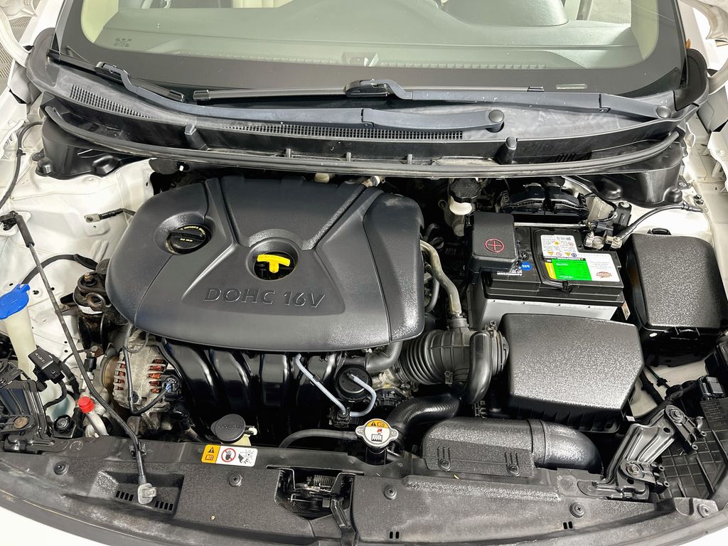 car-gallery-28